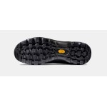 Mammut Blackfin III Mid DT Women